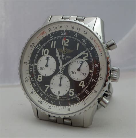 replica orologi breitling usato